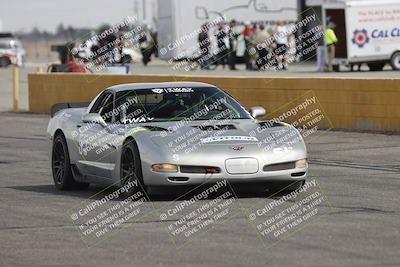 media/Jun-01-2025-CalClub SCCA (Sun) [[eae223c5dd]]/Group 1/Track Event (Front Straight)/